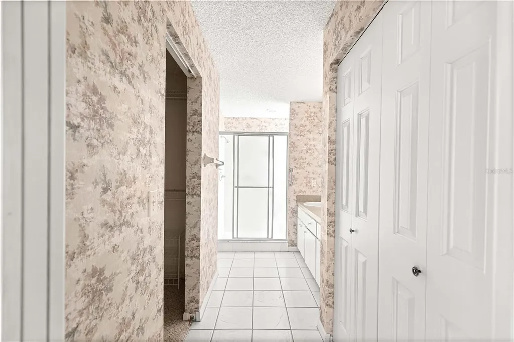 9646 SW 92nd Place Road Ocala FL 34481