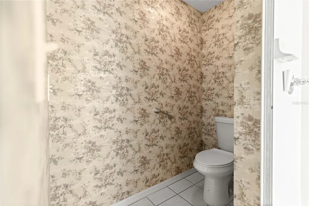 9646 SW 92nd Place Road Ocala FL 34481