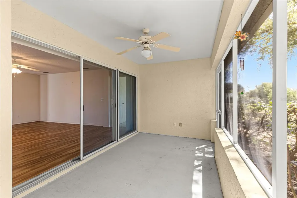 9646 SW 92nd Place Road Ocala FL 34481