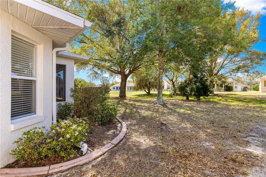 9646 SW 92nd Place Road Ocala FL 34481