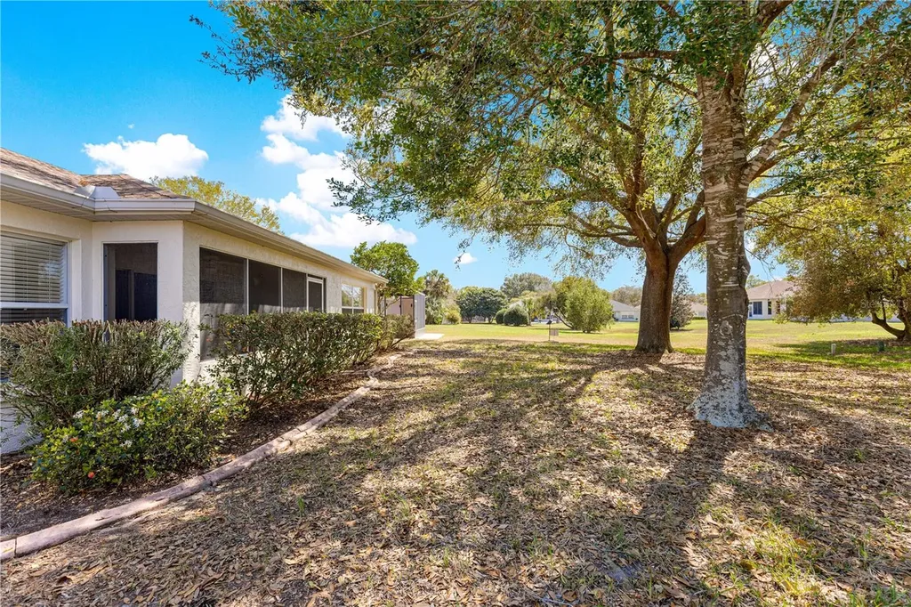 9646 SW 92nd Place Road Ocala FL 34481