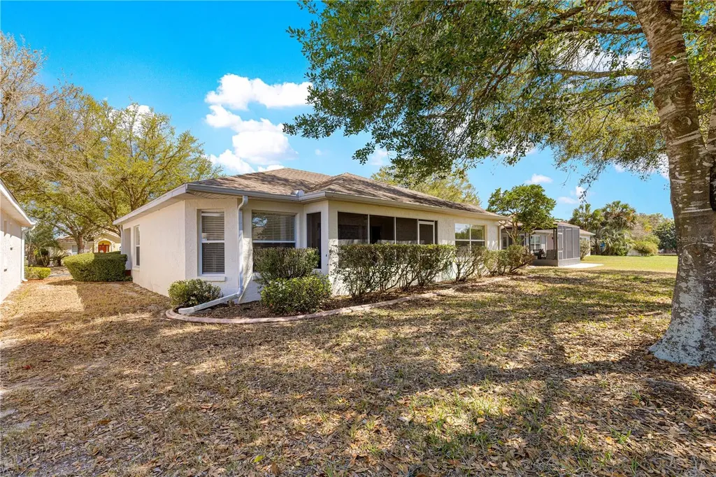 9646 SW 92nd Place Road Ocala FL 34481