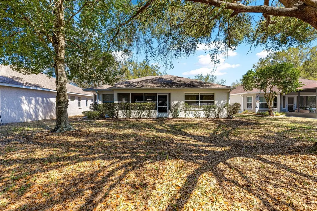 9646 SW 92nd Place Road Ocala FL 34481