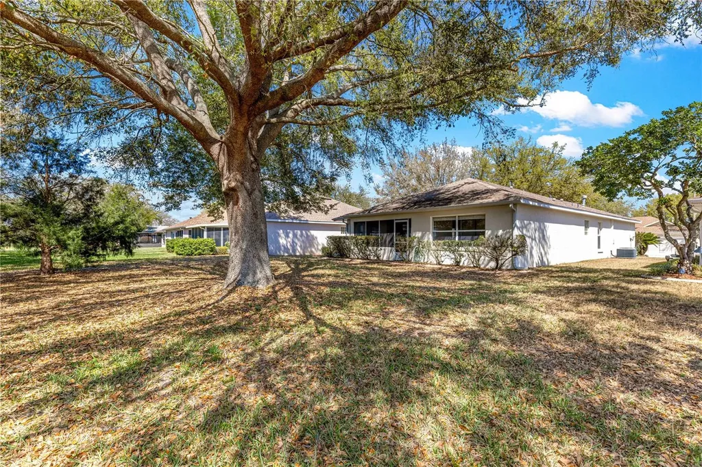 9646 SW 92nd Place Road Ocala FL 34481