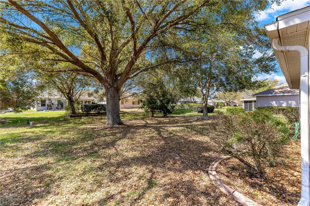 9646 SW 92nd Place Road Ocala FL 34481