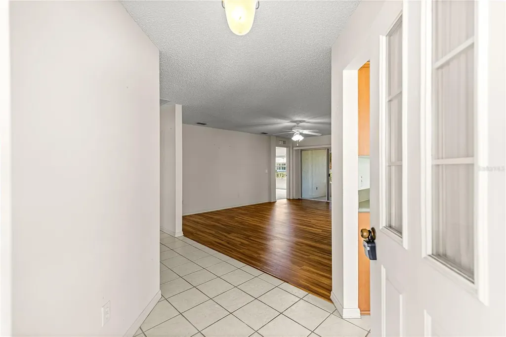 9646 SW 92nd Place Road Ocala FL 34481