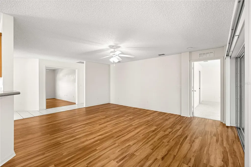 9646 SW 92nd Place Road Ocala FL 34481