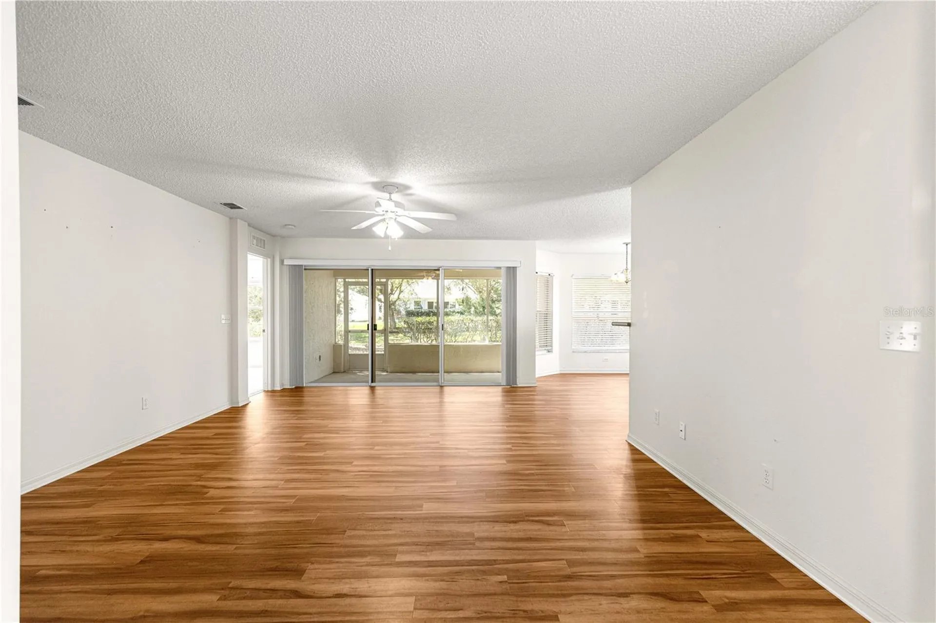 9646 SW 92nd Place Road Ocala FL 34481