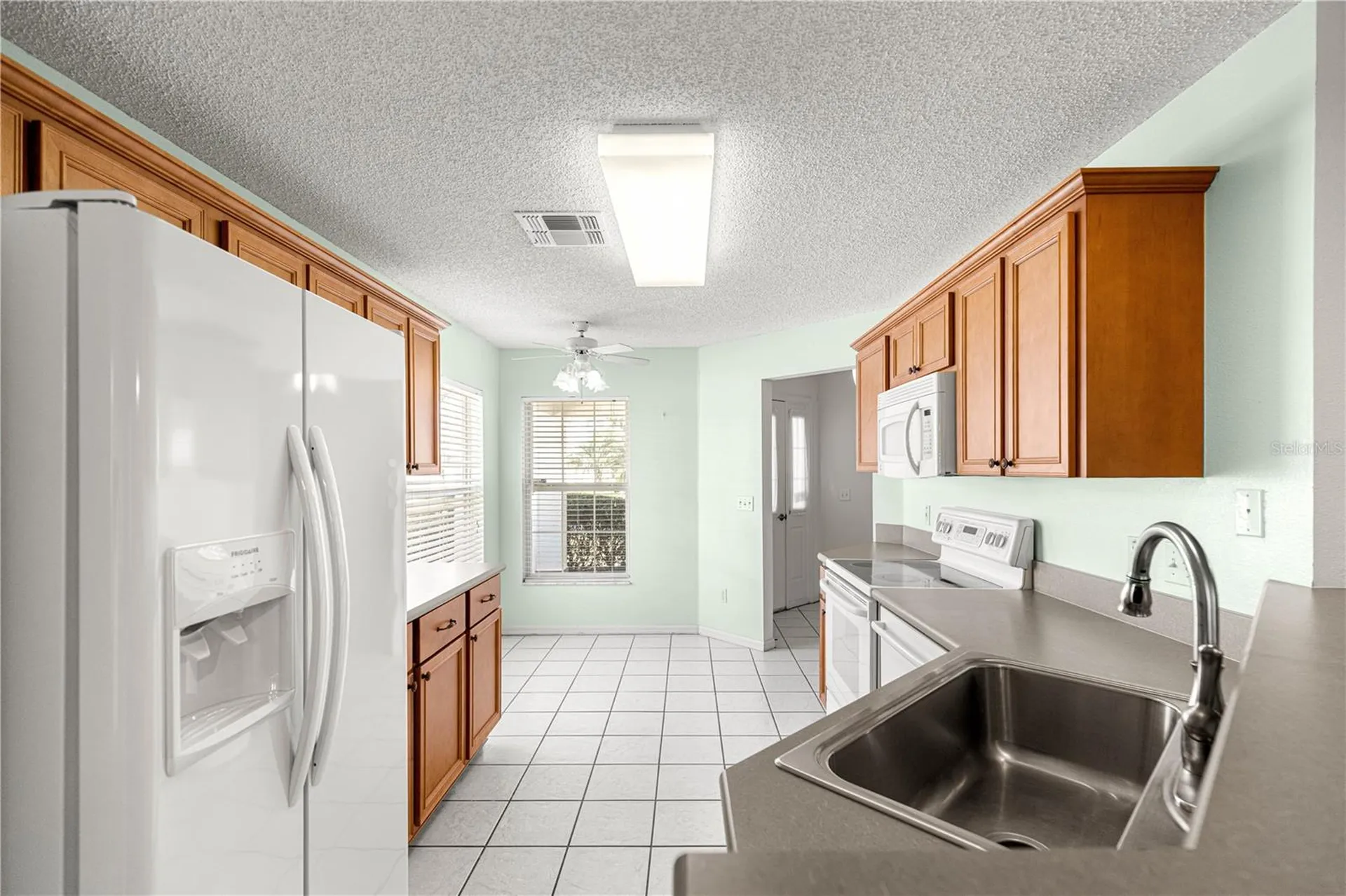 9646 SW 92nd Place Road Ocala FL 34481