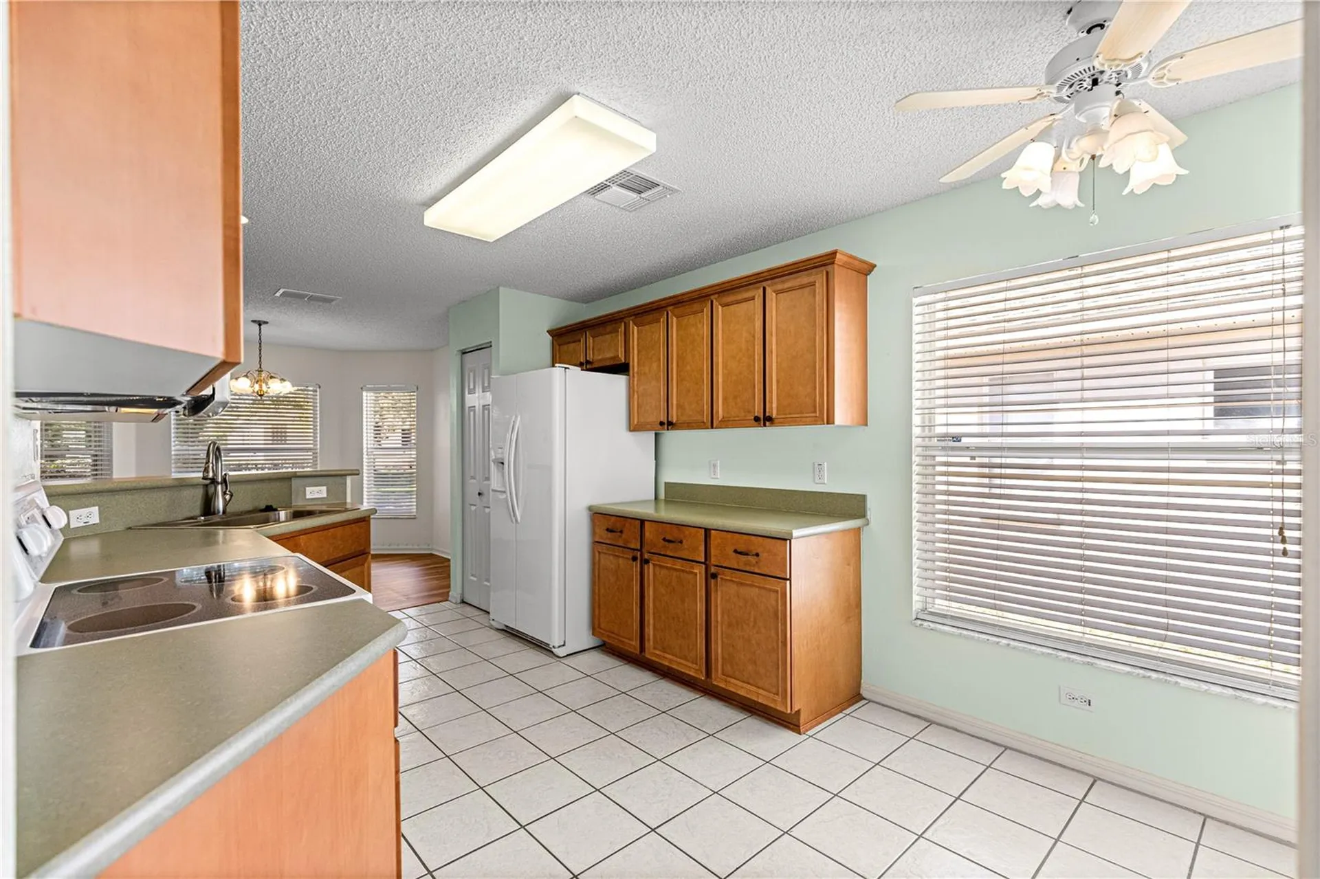 9646 SW 92nd Place Road Ocala FL 34481