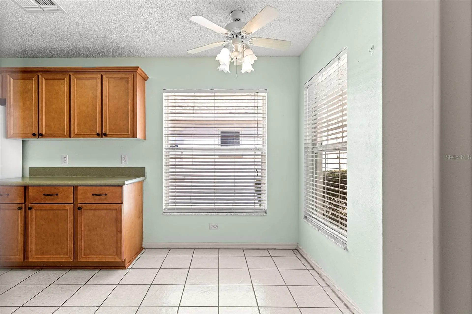 9646 SW 92nd Place Road Ocala FL 34481
