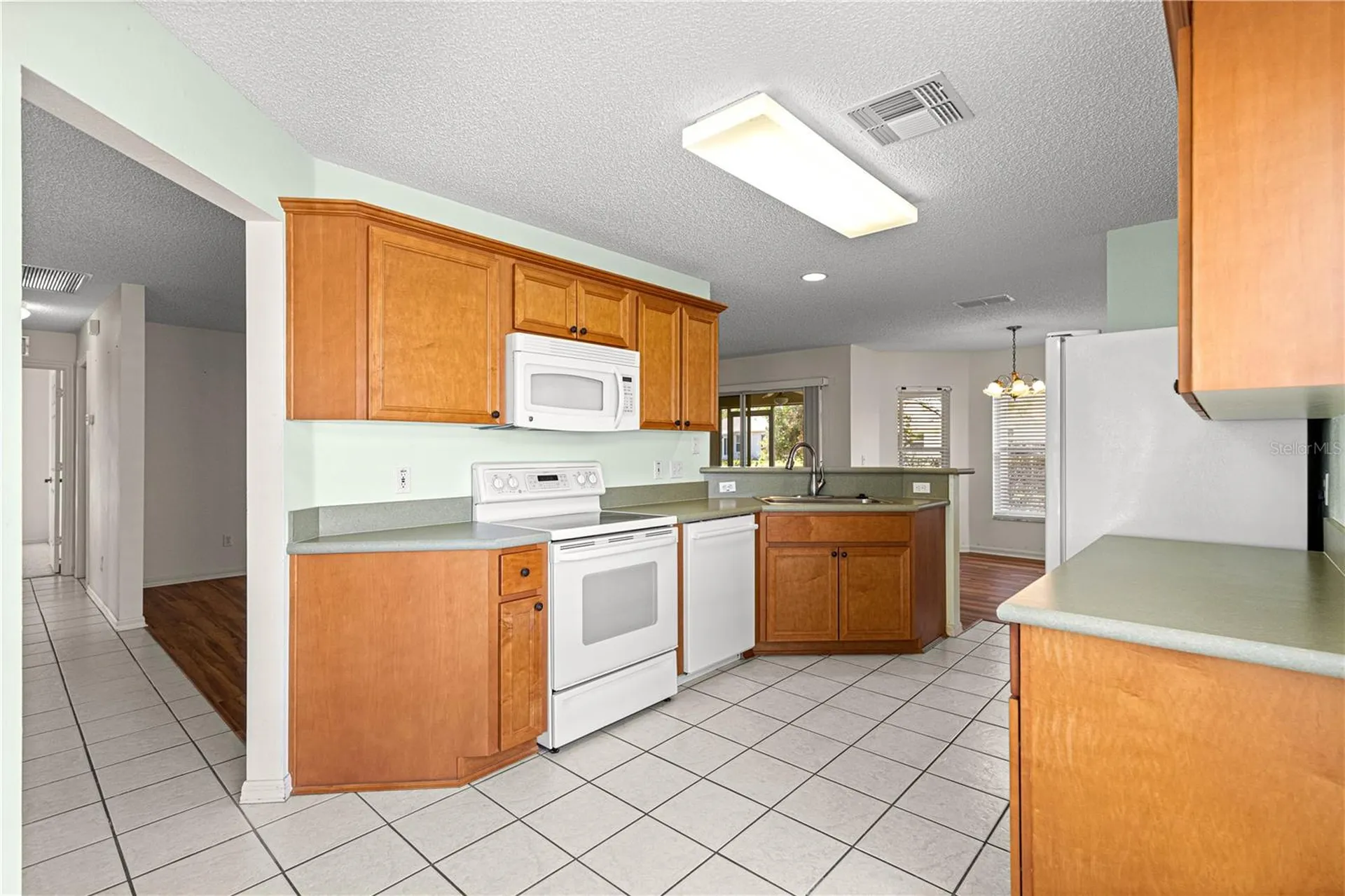 9646 SW 92nd Place Road Ocala FL 34481
