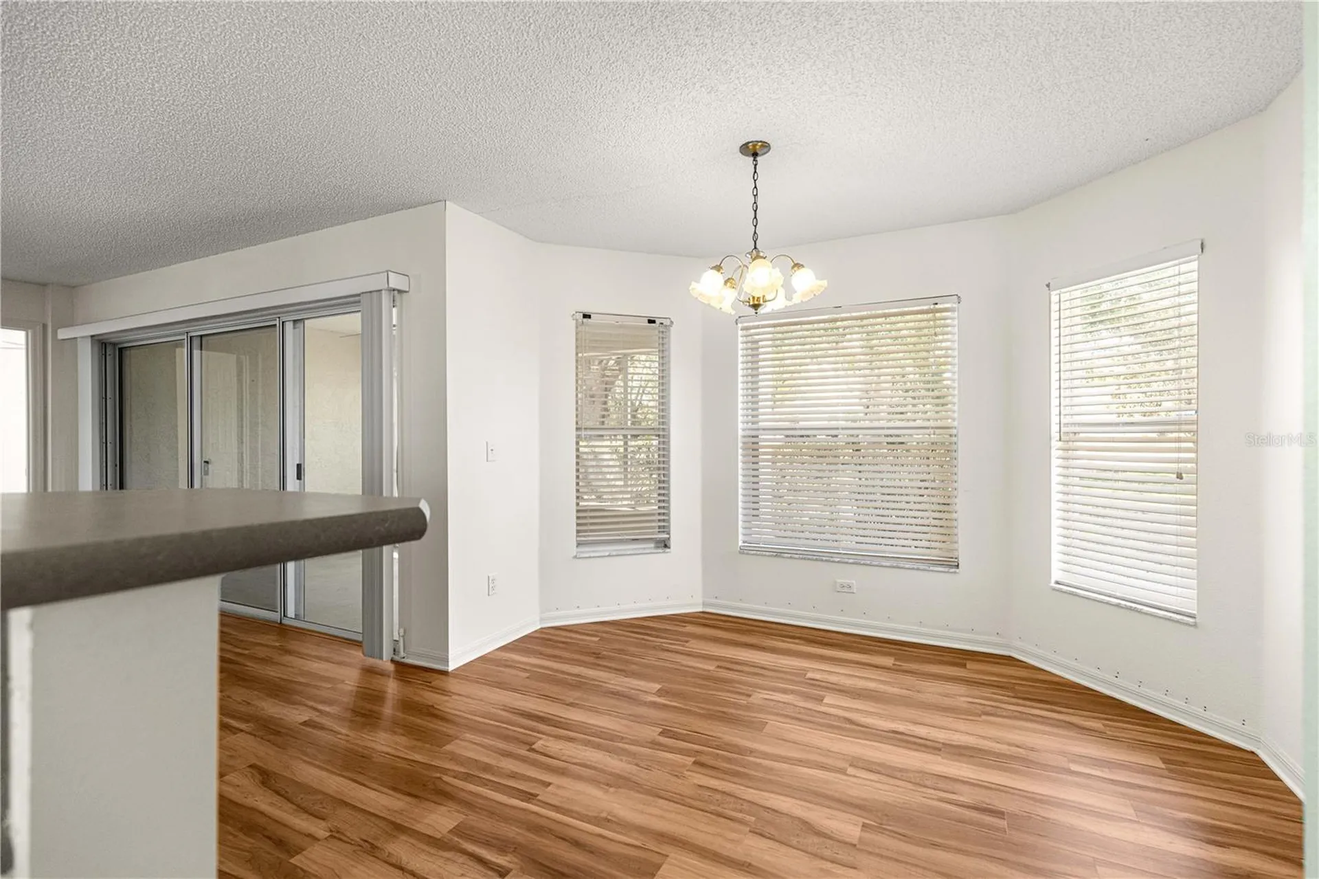 9646 SW 92nd Place Road Ocala FL 34481