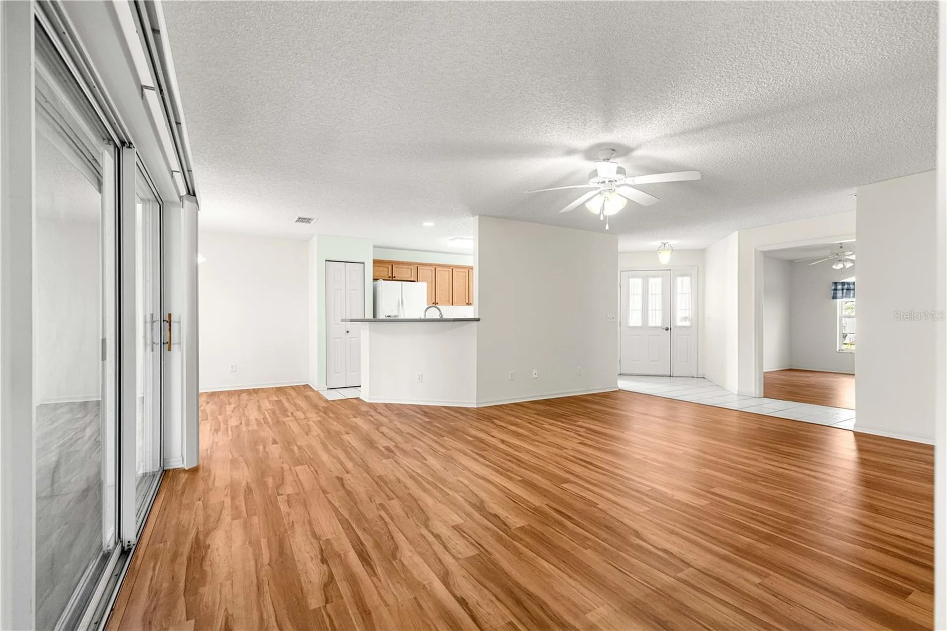 9646 SW 92nd Place Road Ocala FL 34481