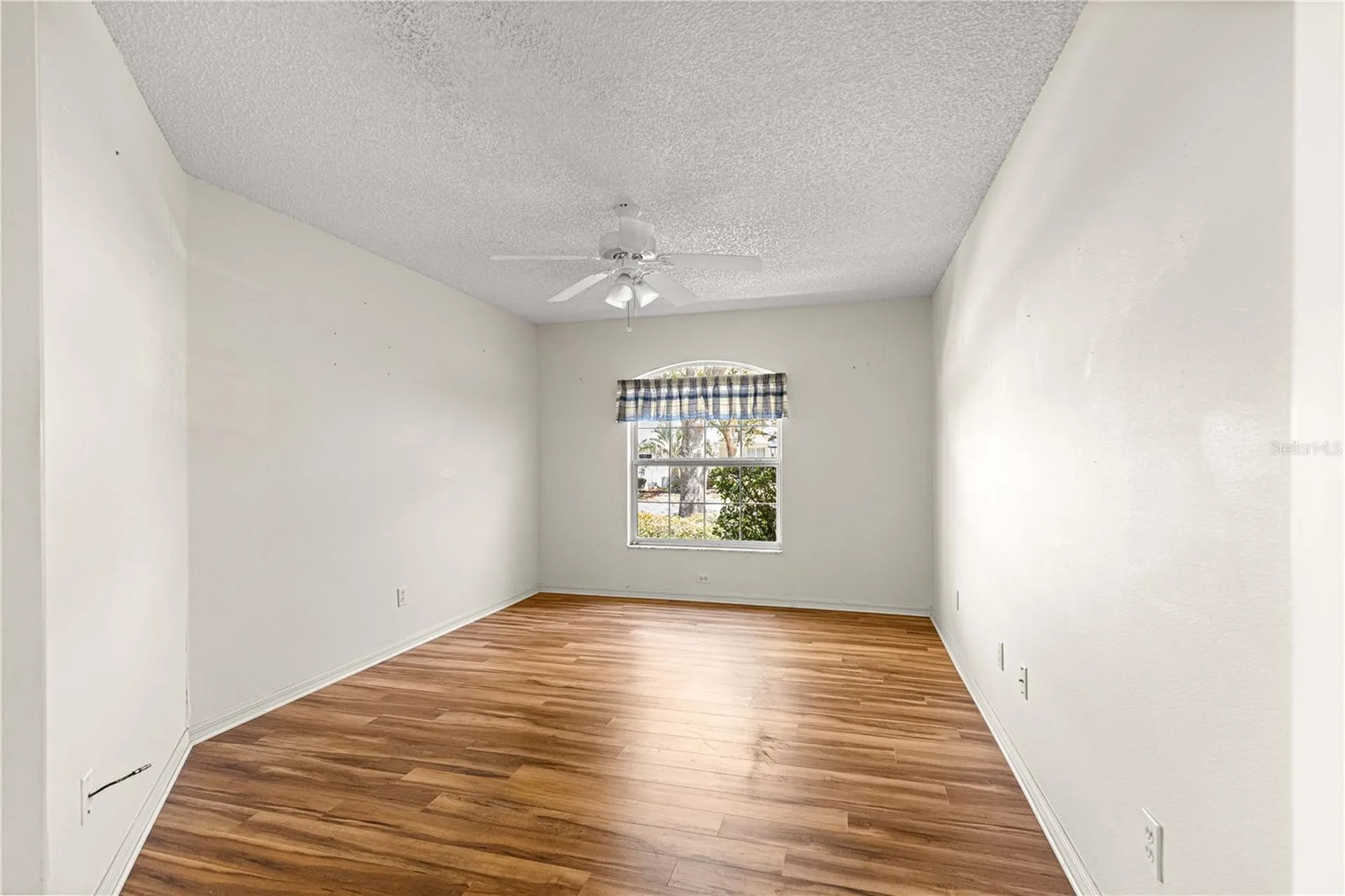 9646 SW 92nd Place Road Ocala FL 34481