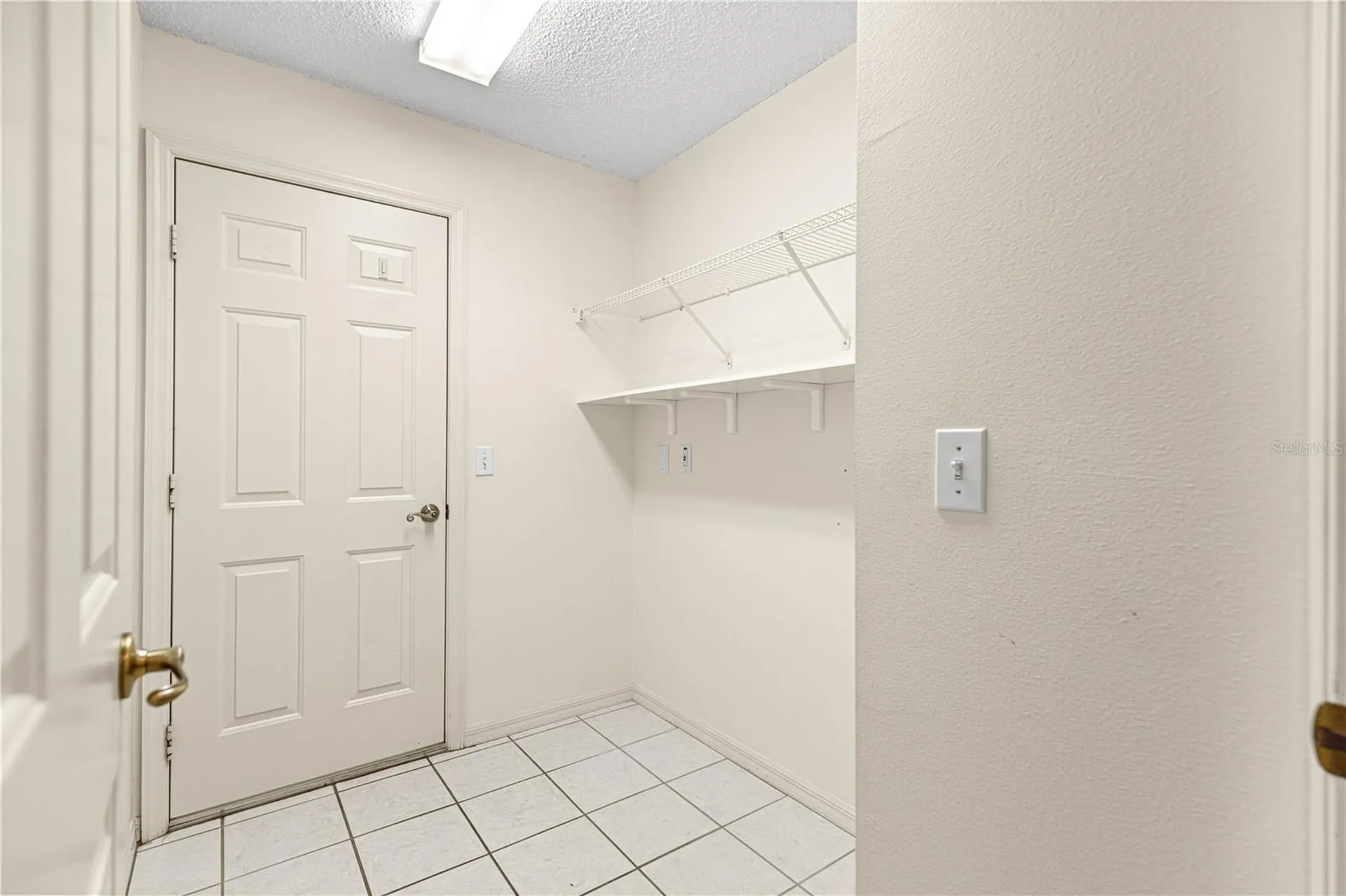 9646 SW 92nd Place Road Ocala FL 34481