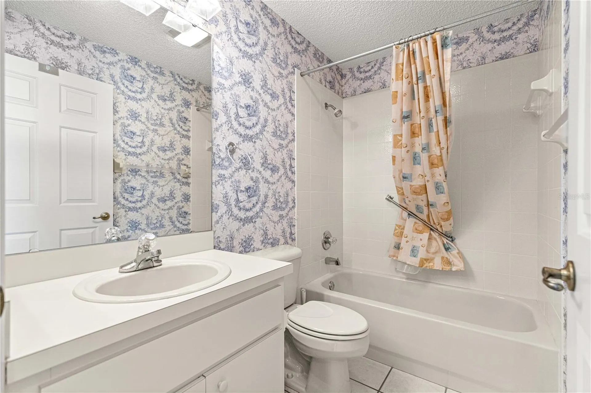 9646 SW 92nd Place Road Ocala FL 34481