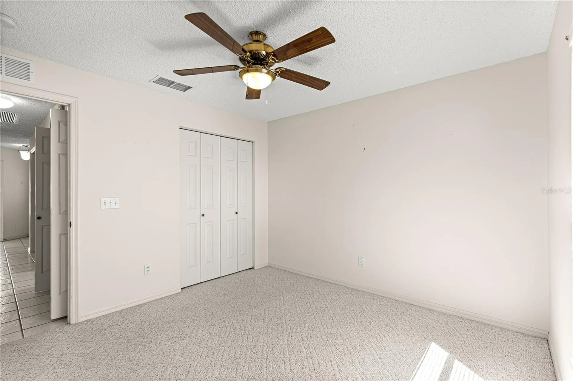 9646 SW 92nd Place Road Ocala FL 34481