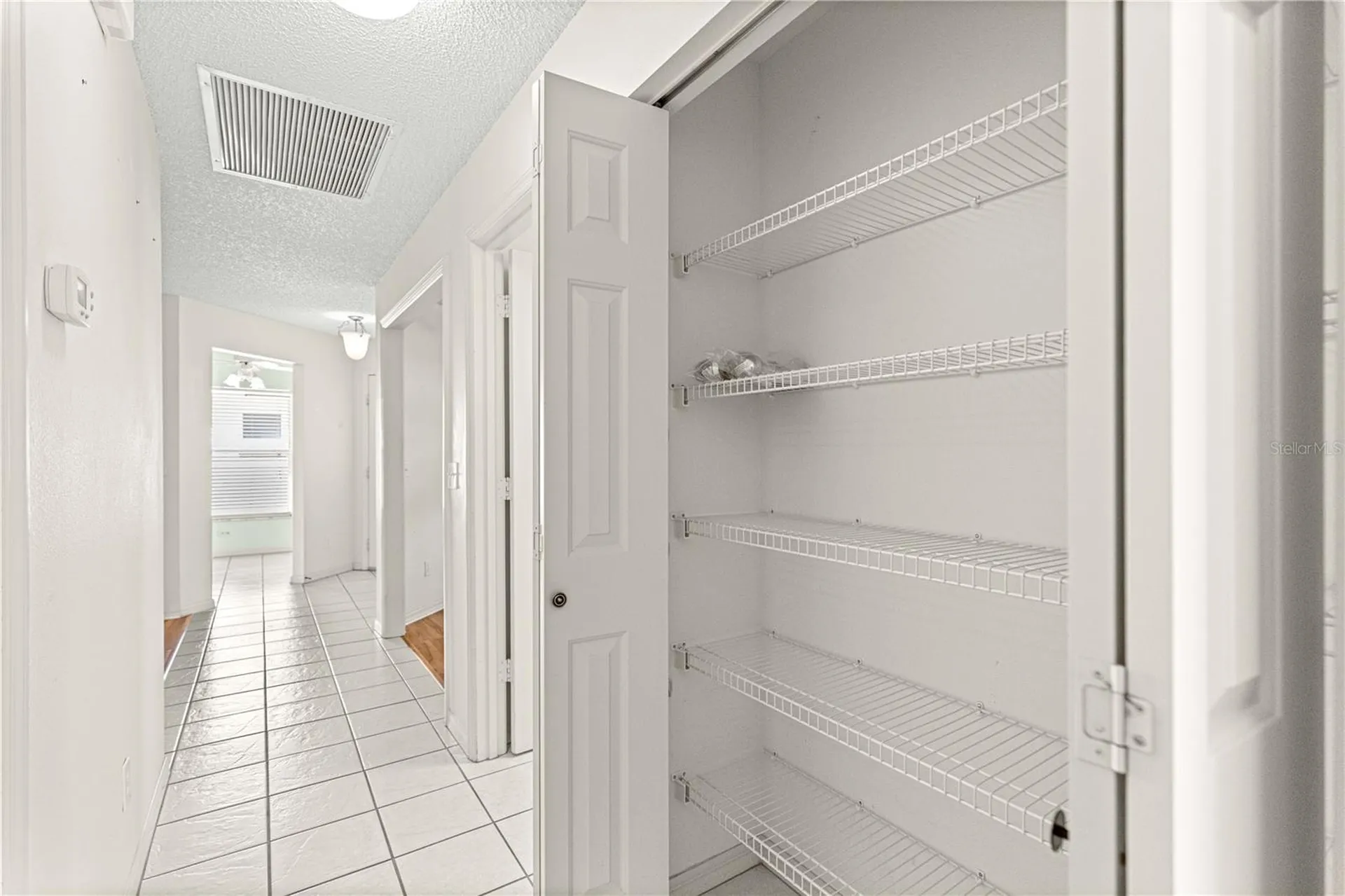 9646 SW 92nd Place Road Ocala FL 34481