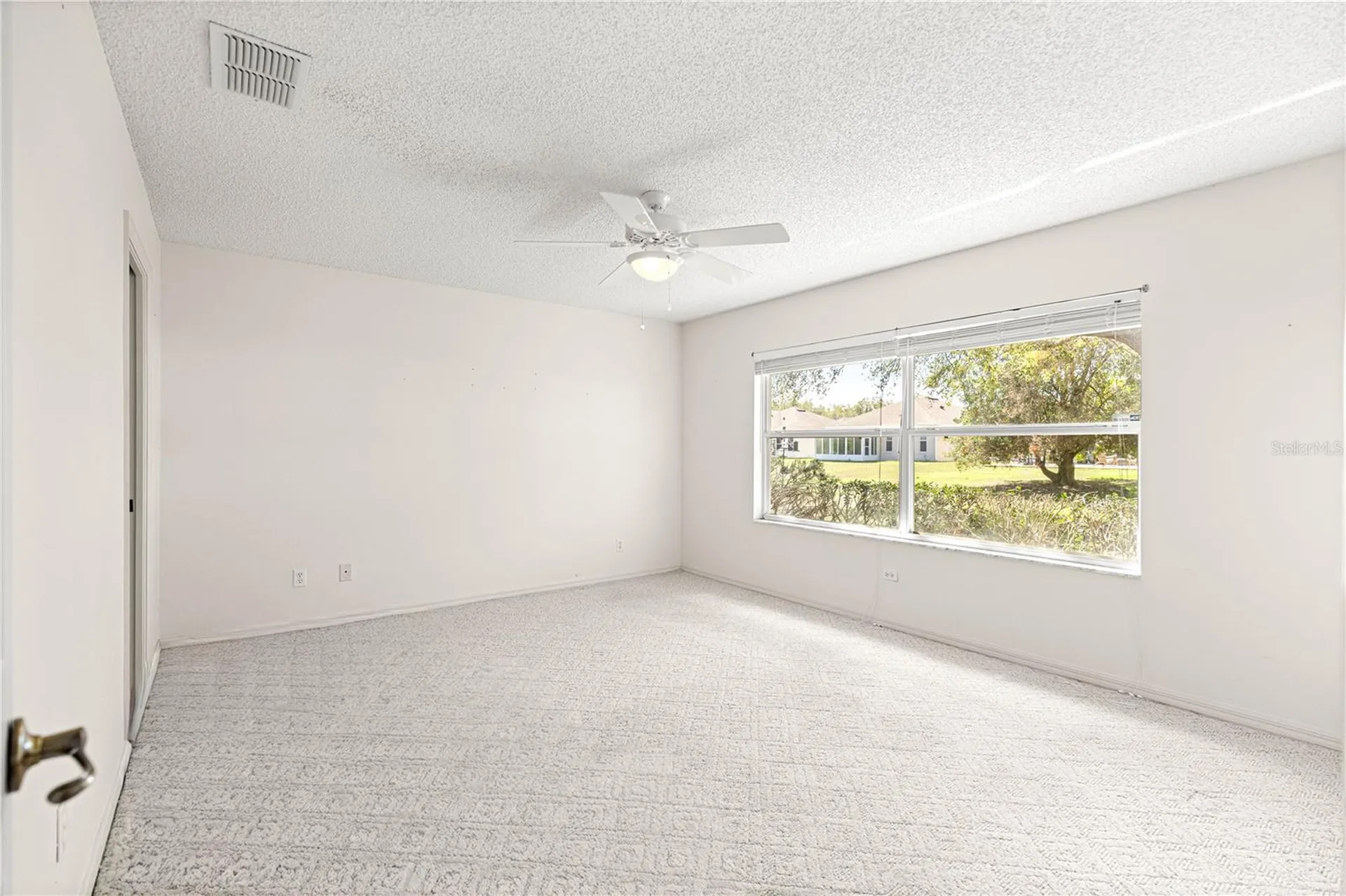 9646 SW 92nd Place Road Ocala FL 34481