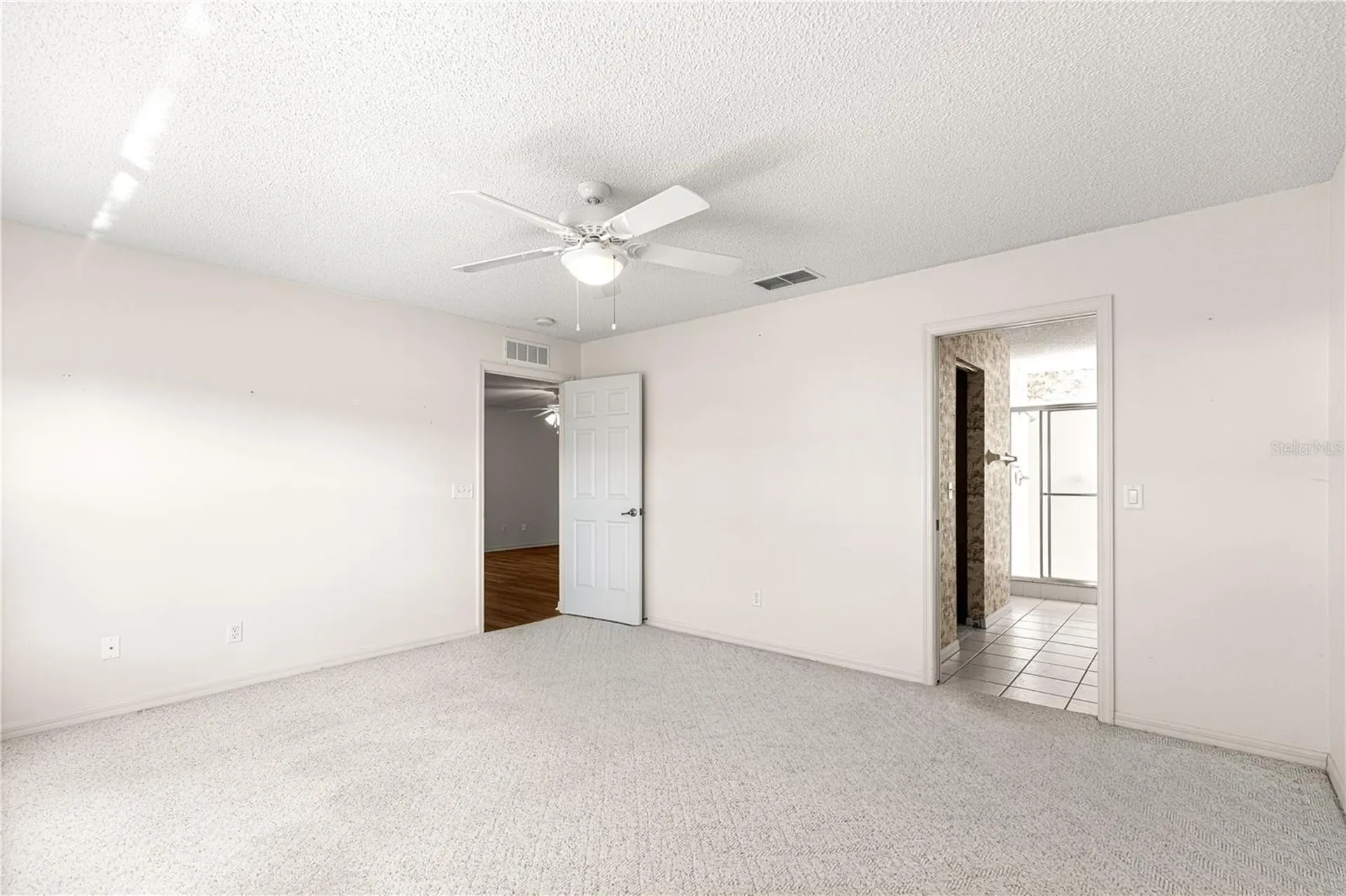 9646 SW 92nd Place Road Ocala FL 34481