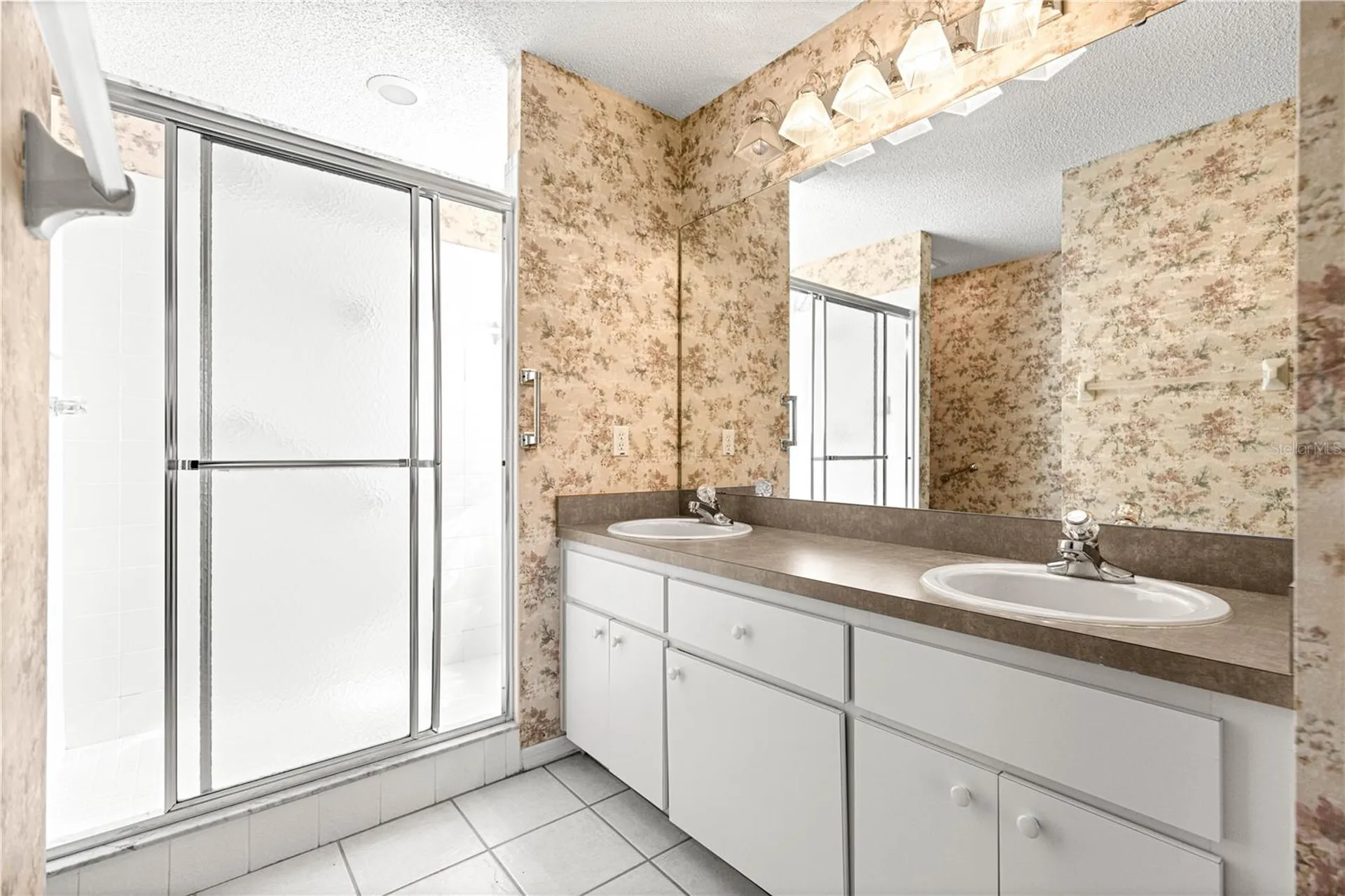 9646 SW 92nd Place Road Ocala FL 34481