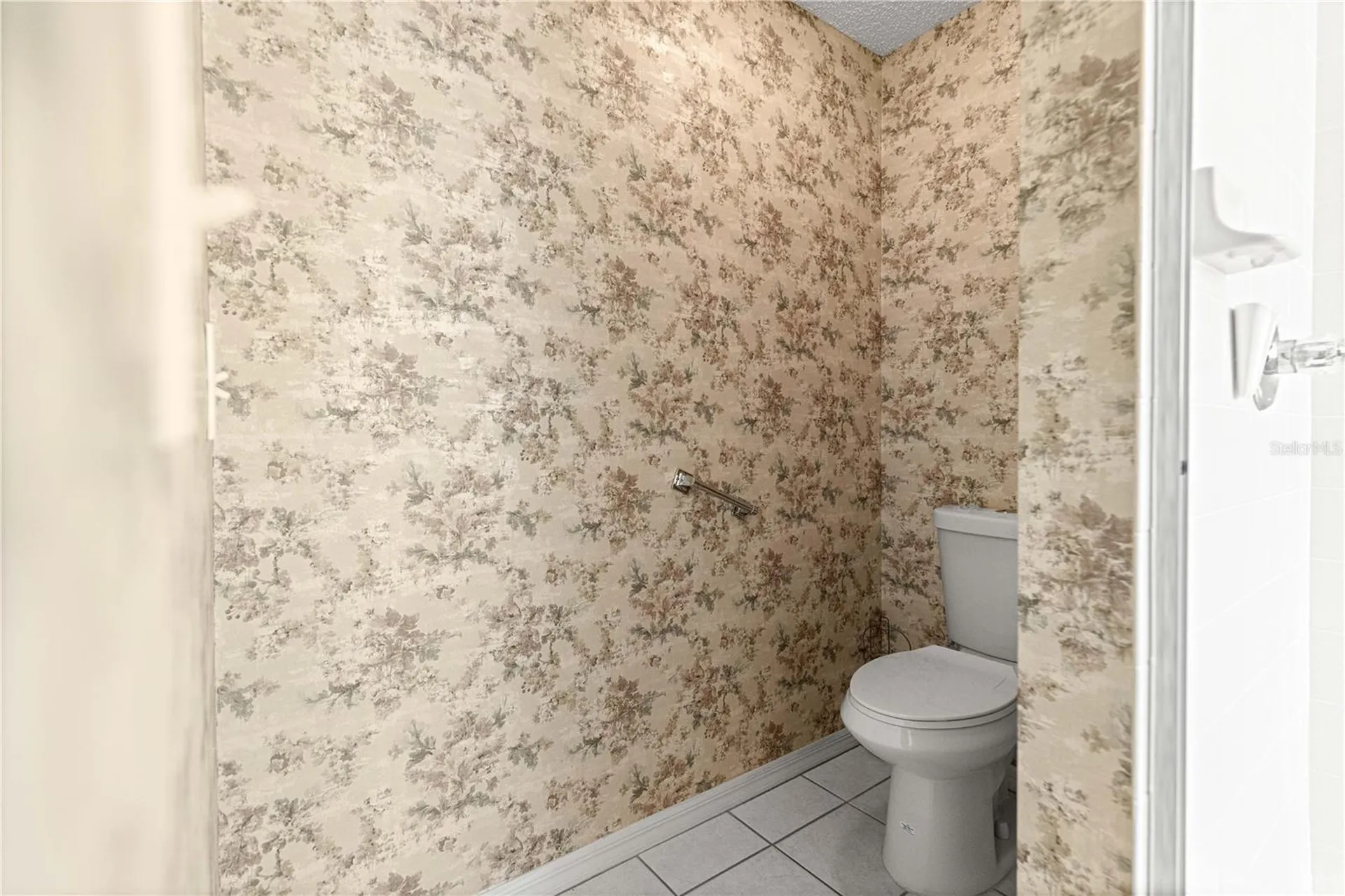 9646 SW 92nd Place Road Ocala FL 34481
