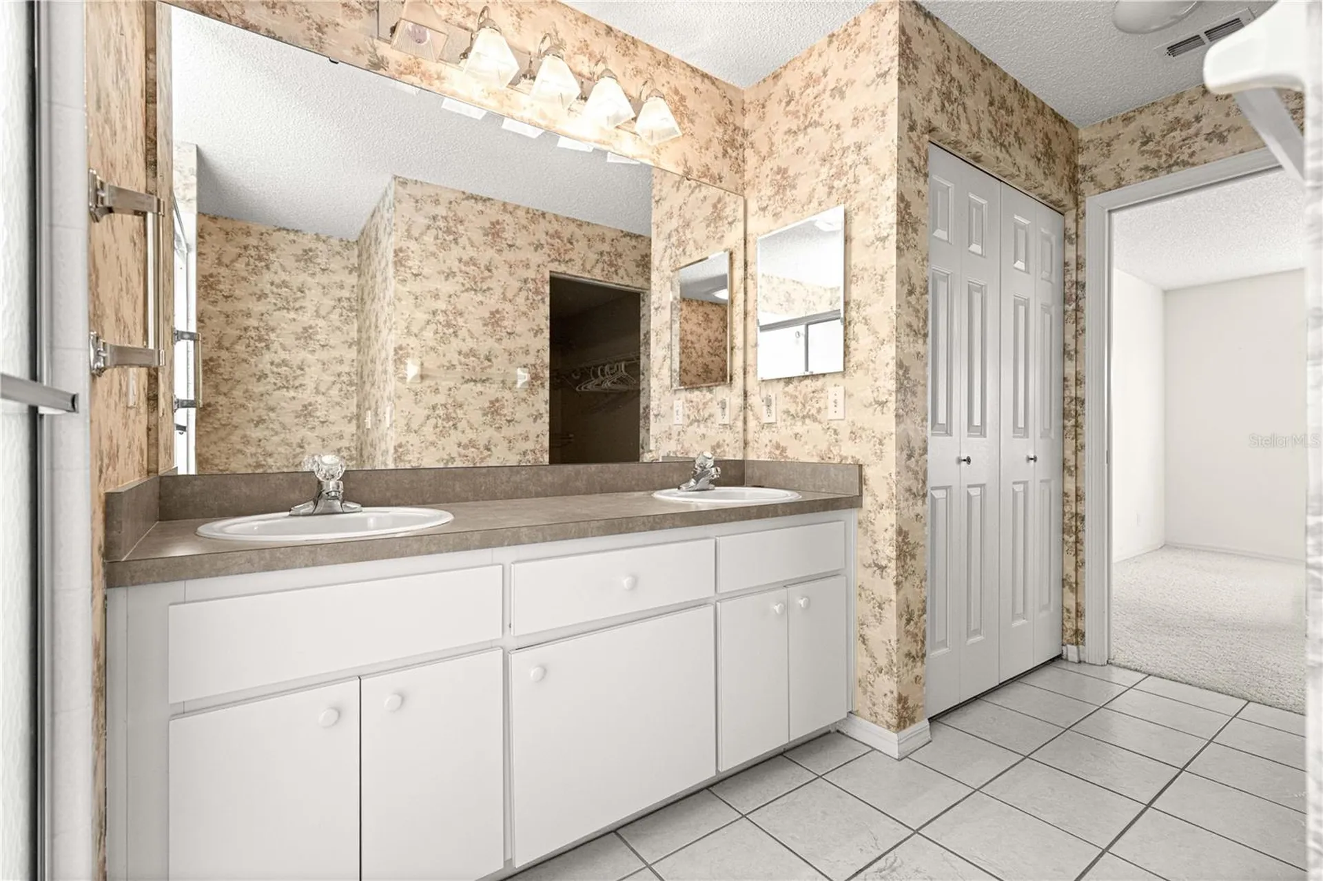 9646 SW 92nd Place Road Ocala FL 34481