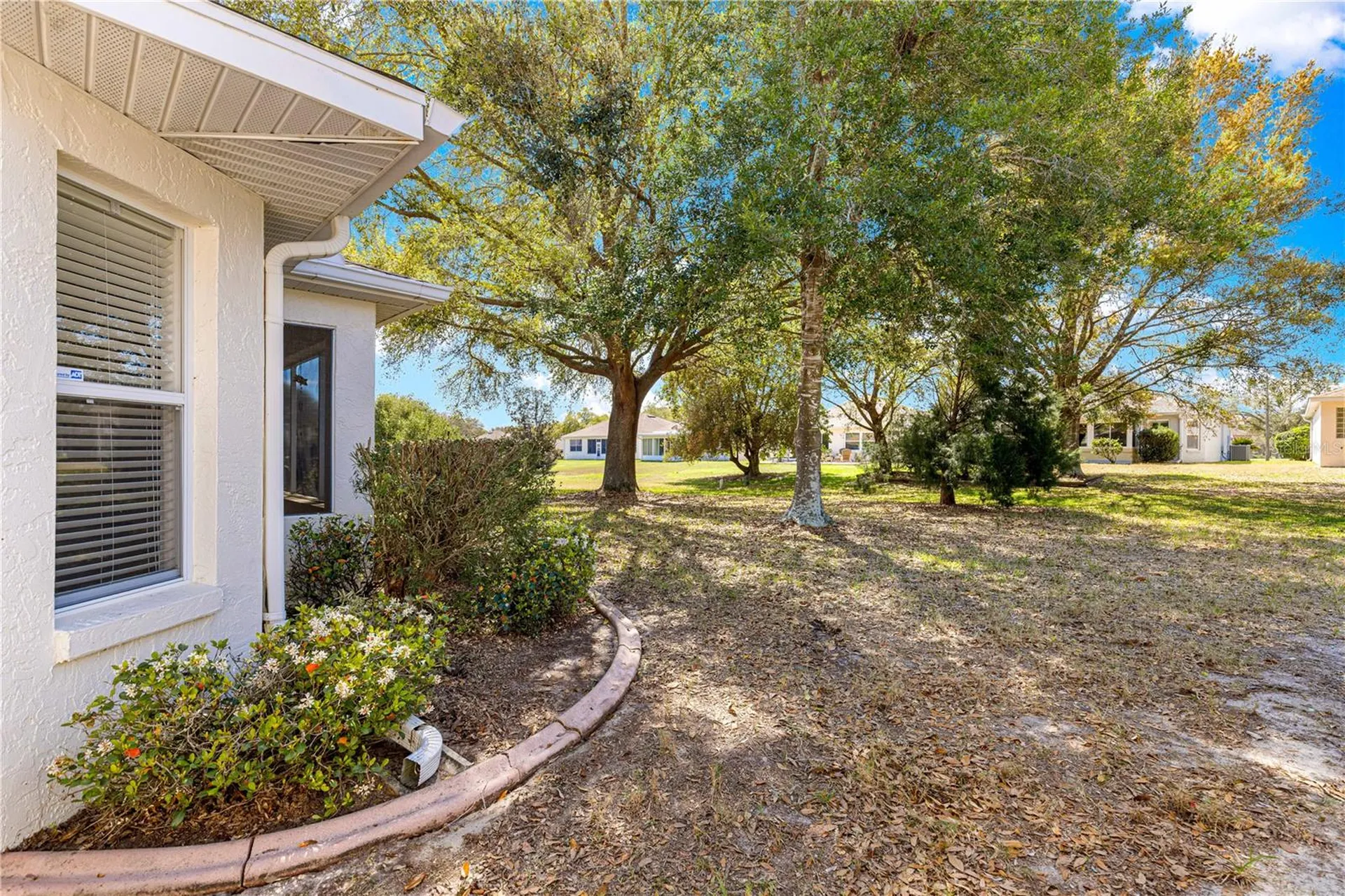9646 SW 92nd Place Road Ocala FL 34481