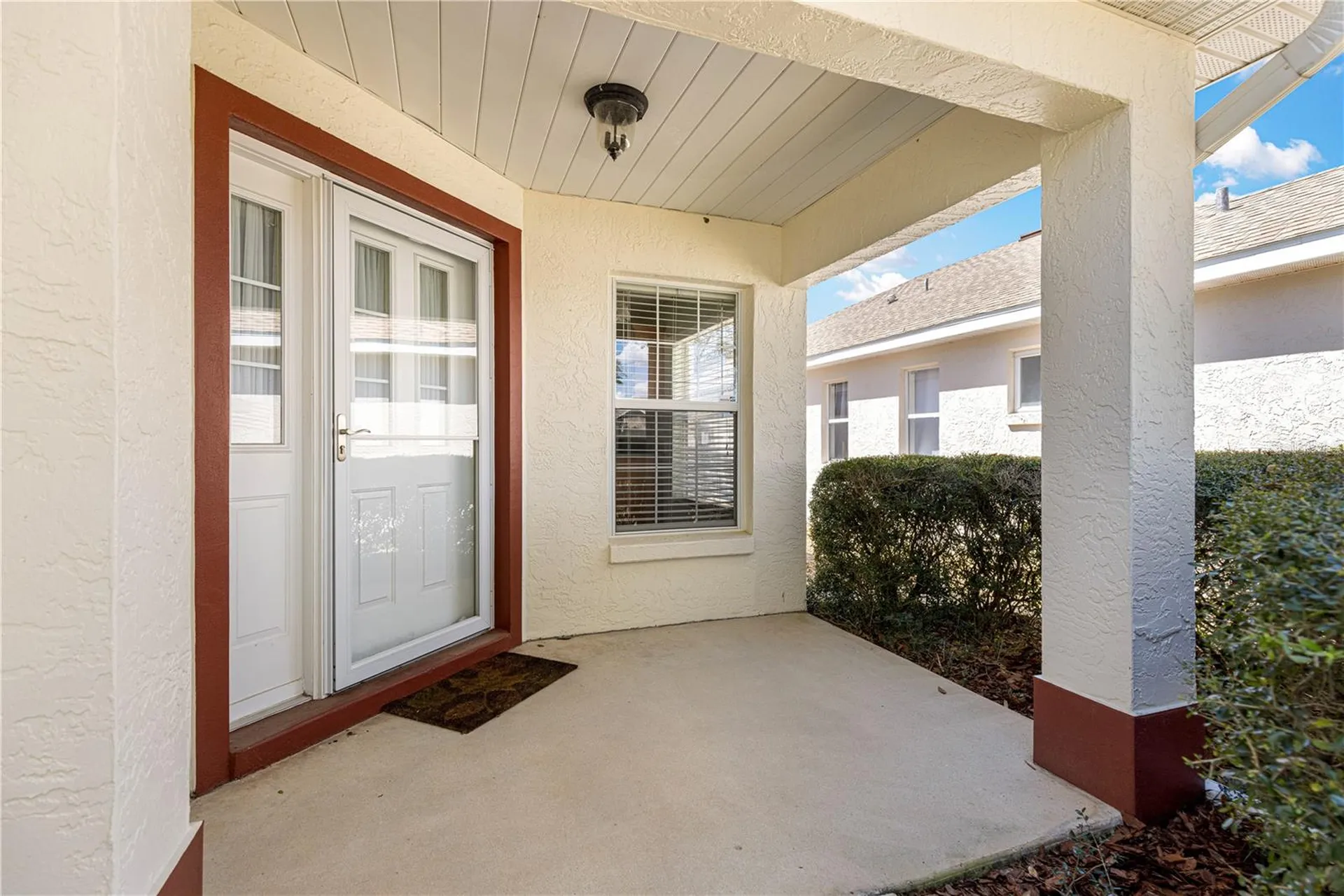 9646 SW 92nd Place Road Ocala FL 34481