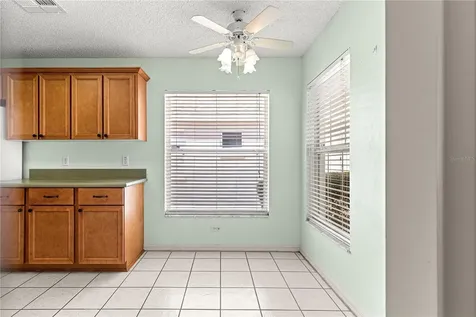 9646 SW 92nd Place Road Ocala FL 34481