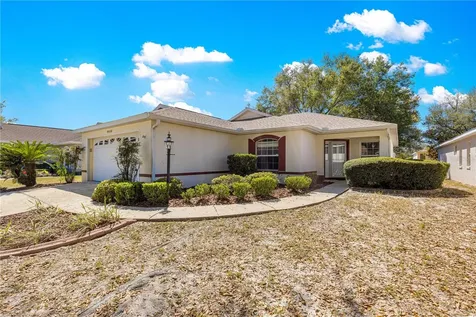 9646 SW 92nd Place Road Ocala FL 34481
