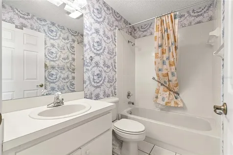 9646 SW 92nd Place Road Ocala FL 34481