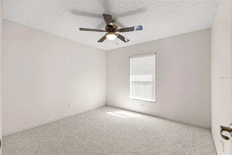 9646 SW 92nd Place Road Ocala FL 34481
