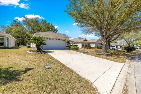 9646 SW 92nd Place Road Ocala FL 34481