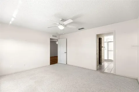 9646 SW 92nd Place Road Ocala FL 34481