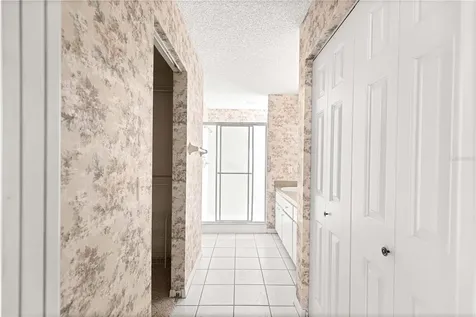 9646 SW 92nd Place Road Ocala FL 34481