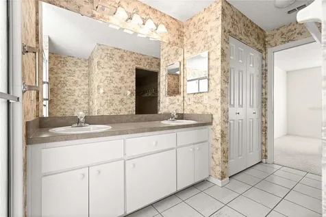 9646 SW 92nd Place Road Ocala FL 34481