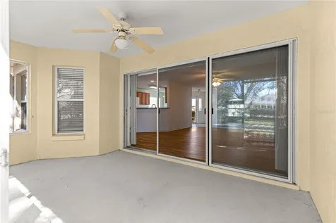 9646 SW 92nd Place Road Ocala FL 34481