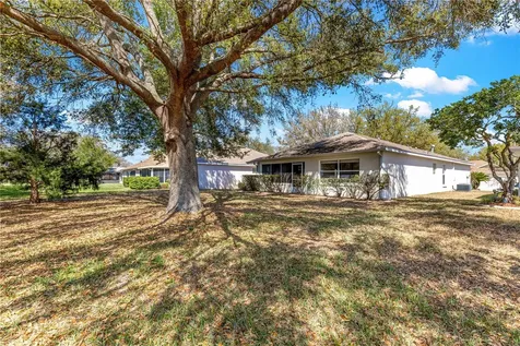 9646 SW 92nd Place Road Ocala FL 34481