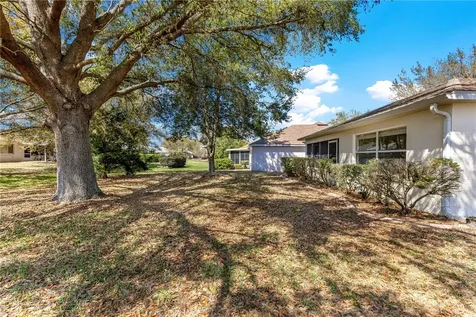 9646 SW 92nd Place Road Ocala FL 34481