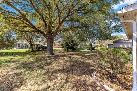 9646 SW 92nd Place Road Ocala FL 34481