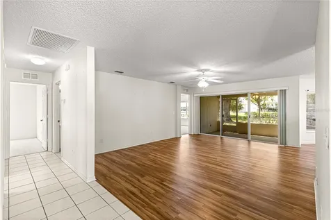 9646 SW 92nd Place Road Ocala FL 34481