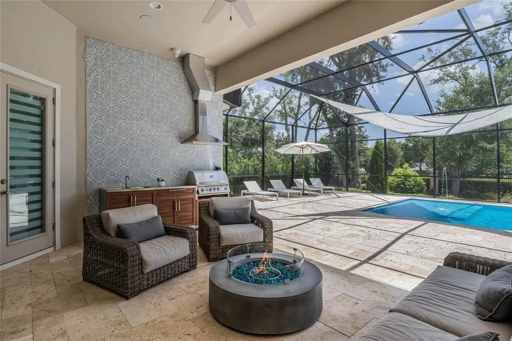 1118 Estancia Woods Loop Windermere FL 34786