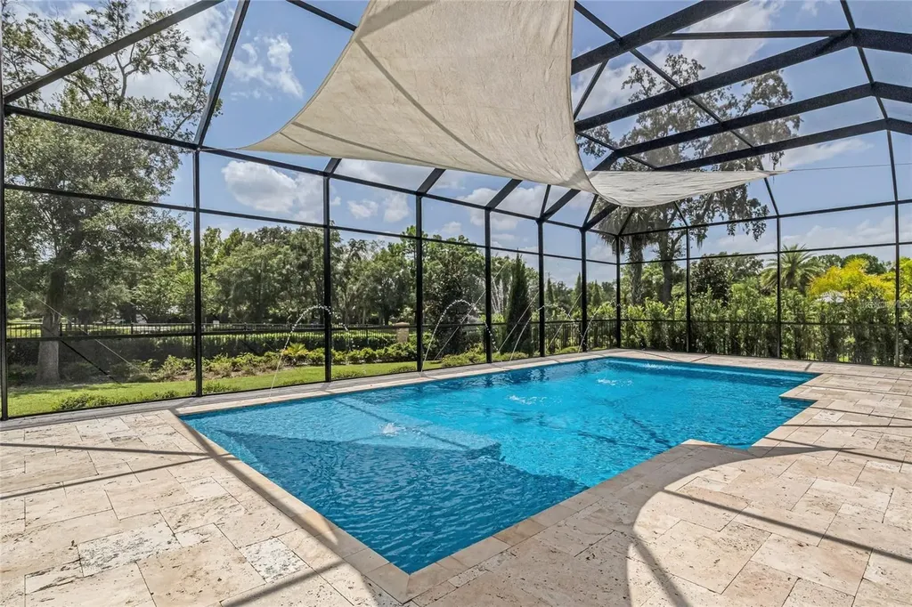 1118 Estancia Woods Loop Windermere FL 34786