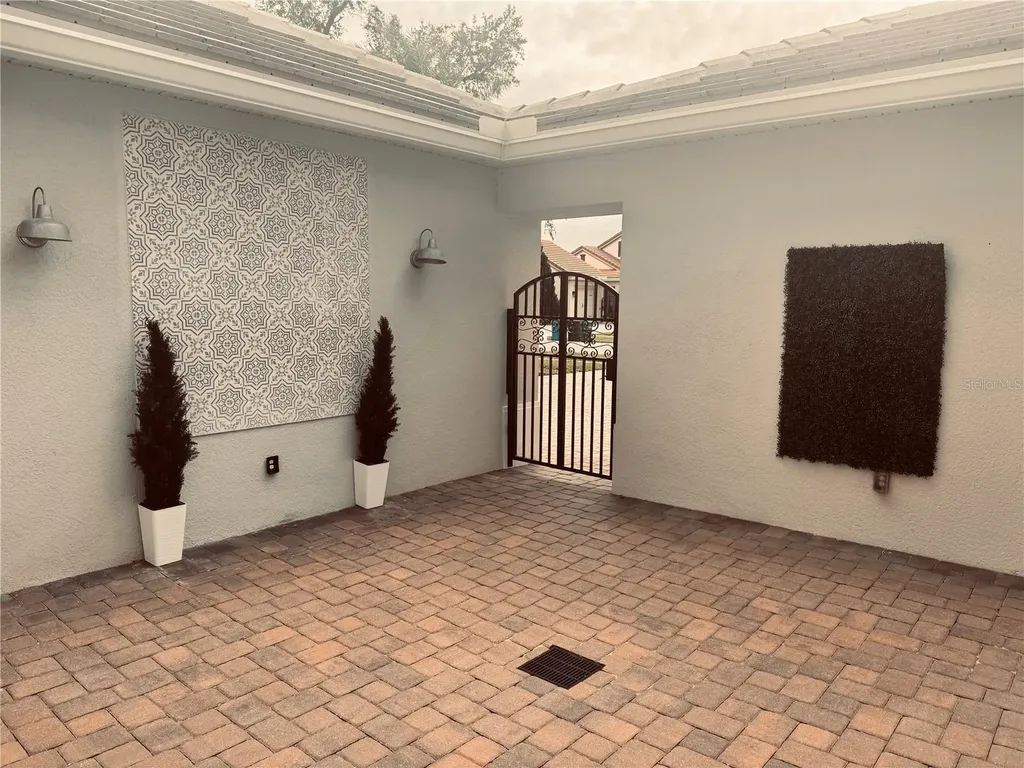 1118 Estancia Woods Loop Windermere FL 34786
