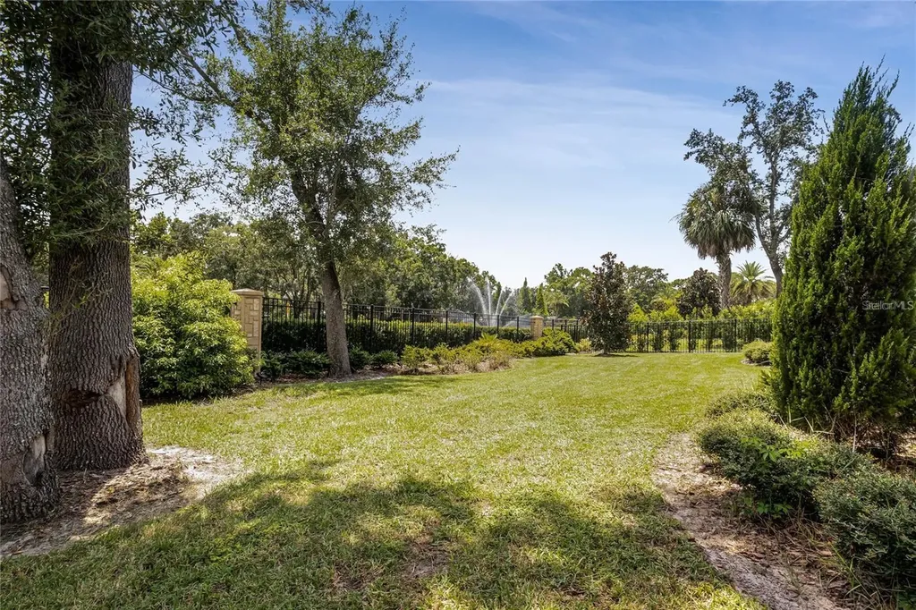 1118 Estancia Woods Loop Windermere FL 34786