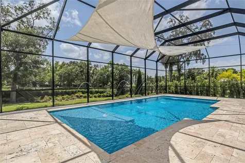 1118 Estancia Woods Loop Windermere FL 34786