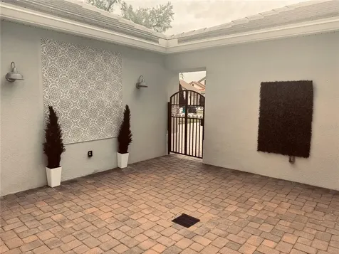 1118 Estancia Woods Loop Windermere FL 34786