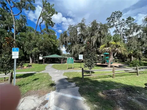 1118 Estancia Woods Loop Windermere FL 34786